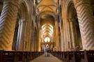 Top 10 Harry Potter film locations | VisitBritain Super Blog