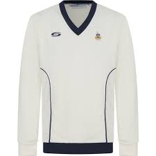 Image result for Shirehampton Cricket Club