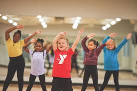 Image result for ymca