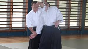 Image result for Aikido - Takama Hara Aikido Dojo