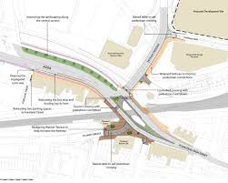 Image result for Greenwich Borough  - Plumstead