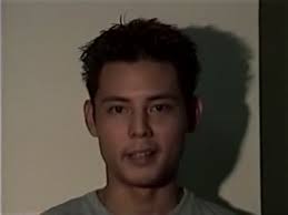 「KMR 真夏の夜の淫夢」の画像検索結果