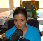 Katia