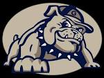 Live Game Thread - #9 Georgetown Hoyas (20-5, 10-4) @ Seton Hall ...
