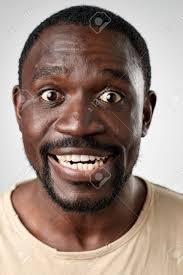 Image result for faces