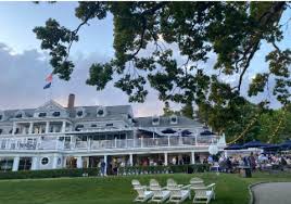 Image result for The Combe Martin Institute Club