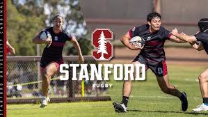 Image result for Stanford Rugby Club