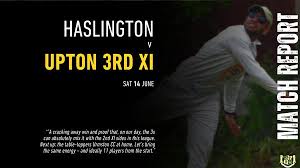 Image result for Urmston Cc