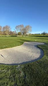 Image result for Haverhill Golf Club Ltd
