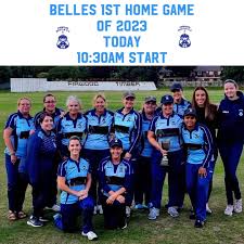 Image result for Bootle Cricket Club (Firwood)