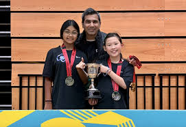 Image result for Hillingdon Table Tennis Club