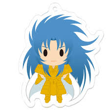 「双子座のサガ 聖闘士星矢」の画像検索結果