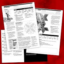 Image result for rpg character sheet