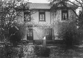 Image result for Marlborough Bowls Club