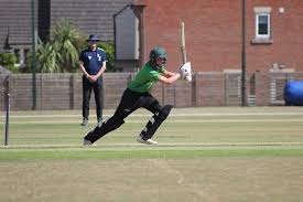 Image result for Kew Cricket Club