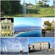 Catania - Wikipedia, the free encyclopedia