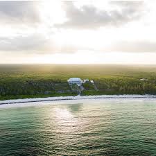 Image result for Delphi Bowls Club