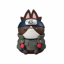 「うみのイルカ NARUTO」の画像検索結果