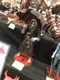 「太田ともえ」の画像検索結果