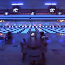 Image result for Cyd Bowling Club