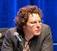 Sean Parker (Photo credit: