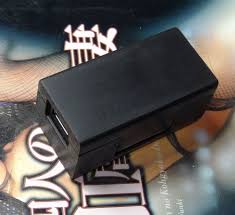 -X680X0UG+A24TANABE에 대한 이미지 검색결과