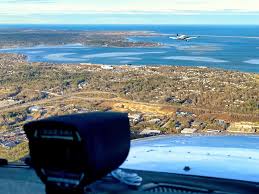 Image result for South Hams Flying Club