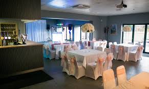 Image result for Aldwinians RUFC