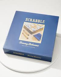 Image result for Tomintoul Scrabble Club