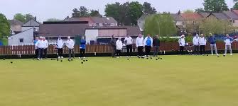 Image result for Irvine Park Bowling Club