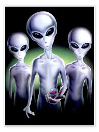 Image result for Alien