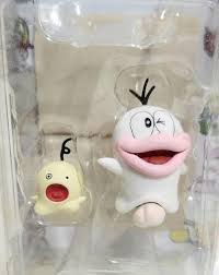 猫次郎o에 대한 이미지 검색결과