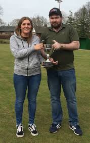 Image result for Caerwys Bowling Club
