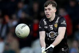 Image result for Kilcoo Gaelic Football Club