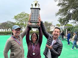 Image result for Bath Civil Service Bowls Club