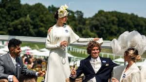 Image result for Ascot Badminton Club