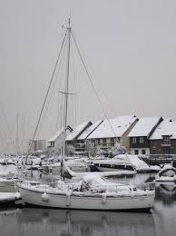 Image result for Ashdown Sailing Club