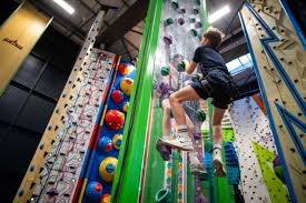 Image result for Ipswich Mountaineering Club