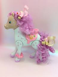 Image result for Strawberry Fayre Majorettes