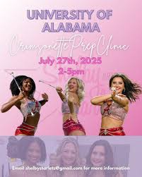 Image result for Kirknewton Starlets Baton Twirlers