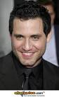 edgar ramirez sex tape