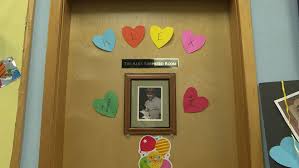 「アレックス・シェパード」の画像検索結果