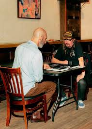 Image result for Reading Backgammon Club