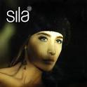 SILA