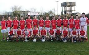 Image result for Padraig Pearses