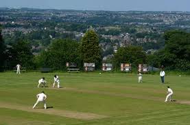Image result for Gateshead Fell Cricket Club