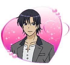 「阿世知今日子」の画像検索結果