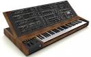Best Of Musikmesse 2011: The Schmidt Analog Synthesizer » Synthtopia