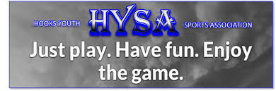 Image result for Hook Sports Association