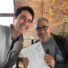 Image result for Meifod Scrabble Club